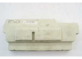  bloc programmateur - programmateur 1110993506