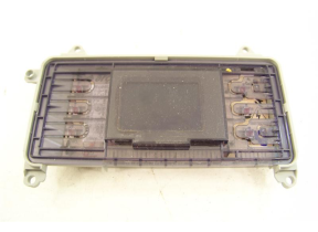  bloc programmateur - programmateur 1755802300