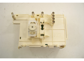  bloc programmateur - programmateur 1885010400