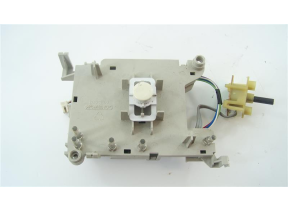  bloc programmateur - programmateur 1899450560