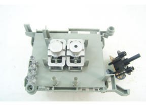  bloc programmateur - programmateur 1899610670