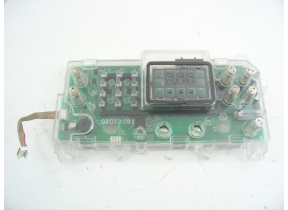  bloc programmateur - programmateur 1926508514