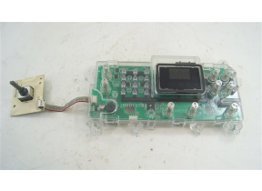  bloc programmateur - programmateur 1926515113