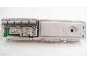  bloc programmateur - programmateur 19900004