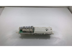  bloc programmateur - programmateur 19900043