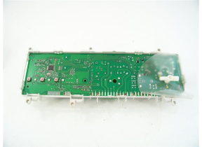  bloc programmateur - programmateur 20627073