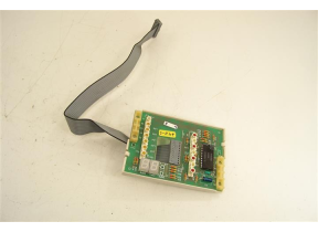  bloc programmateur - programmateur 2373460