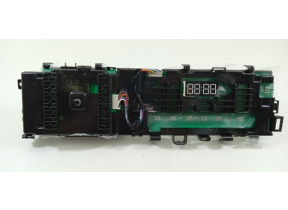  bloc programmateur - programmateur 2432301860