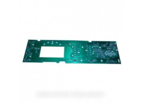  bloc programmateur - programmateur 2817730100