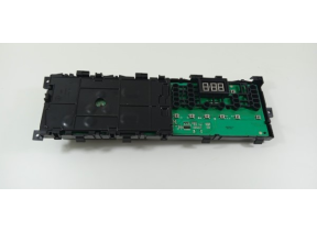  bloc programmateur - programmateur 2826940220