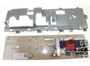  bloc programmateur - programmateur 2826980190