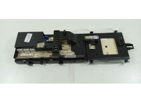  bloc programmateur - programmateur 2844495360