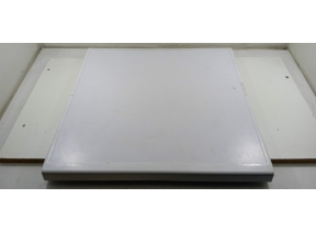  bloc programmateur - programmateur 29544