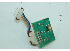  bloc programmateur - programmateur 2960720100