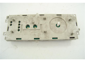  bloc programmateur - programmateur 2963161102