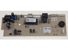  bloc programmateur - programmateur 2963281502