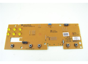 bloc programmateur - programmateur 32X0954