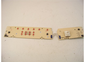  bloc programmateur - programmateur 32X1920