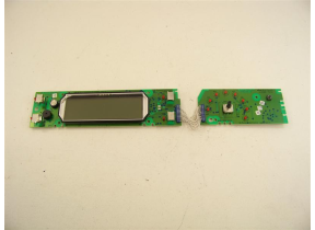  bloc programmateur - programmateur 32X2180