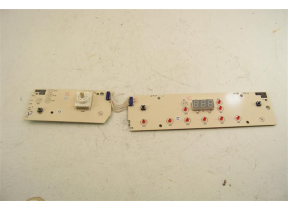  bloc programmateur - programmateur 32X3154