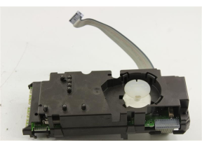  bloc programmateur - programmateur 4049760