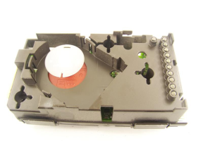  bloc programmateur - programmateur 4053960