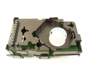  bloc programmateur - programmateur 4053980