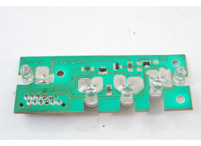  bloc programmateur - programmateur 41008465