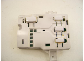  bloc programmateur - programmateur 41016682