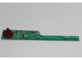  bloc programmateur - programmateur 41035004