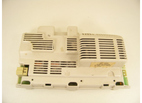  bloc programmateur - programmateur 4277651