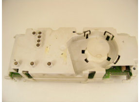  bloc programmateur - programmateur 4437282