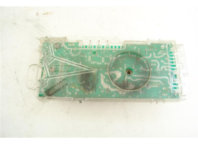  bloc programmateur - programmateur 46756