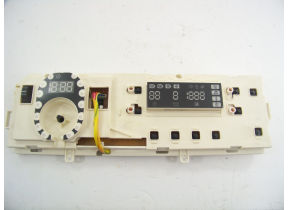  bloc programmateur - programmateur 467F99