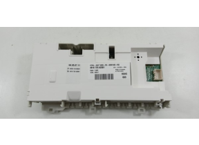  bloc programmateur - programmateur 481010403621