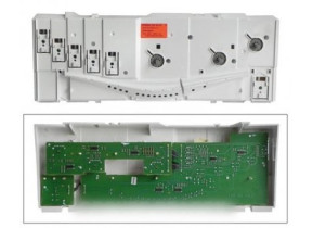  bloc programmateur - programmateur 481221458039