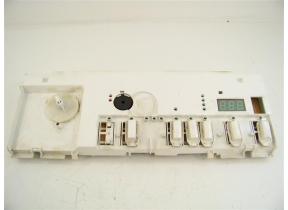  bloc programmateur - programmateur 481221458041