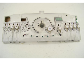  bloc programmateur - programmateur 481221458175