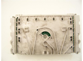  bloc programmateur - programmateur 481221470041