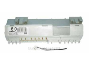  bloc programmateur - programmateur 481221478152