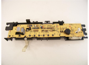  bloc programmateur - programmateur 481221478161