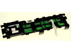  bloc programmateur - programmateur 481221478167