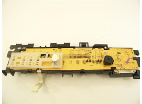  bloc programmateur - programmateur 481221478176