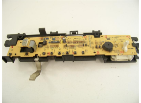  bloc programmateur - programmateur 481221478182