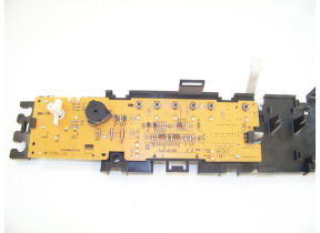  bloc programmateur - programmateur 481221478183