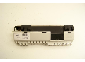  bloc programmateur - programmateur 481221478263