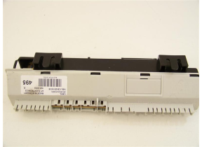  bloc programmateur - programmateur 481221478365