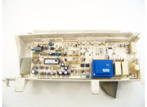  bloc programmateur - programmateur 481221478465