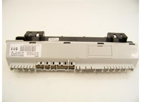  bloc programmateur - programmateur 481221478728