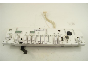  bloc programmateur - programmateur 481221478779